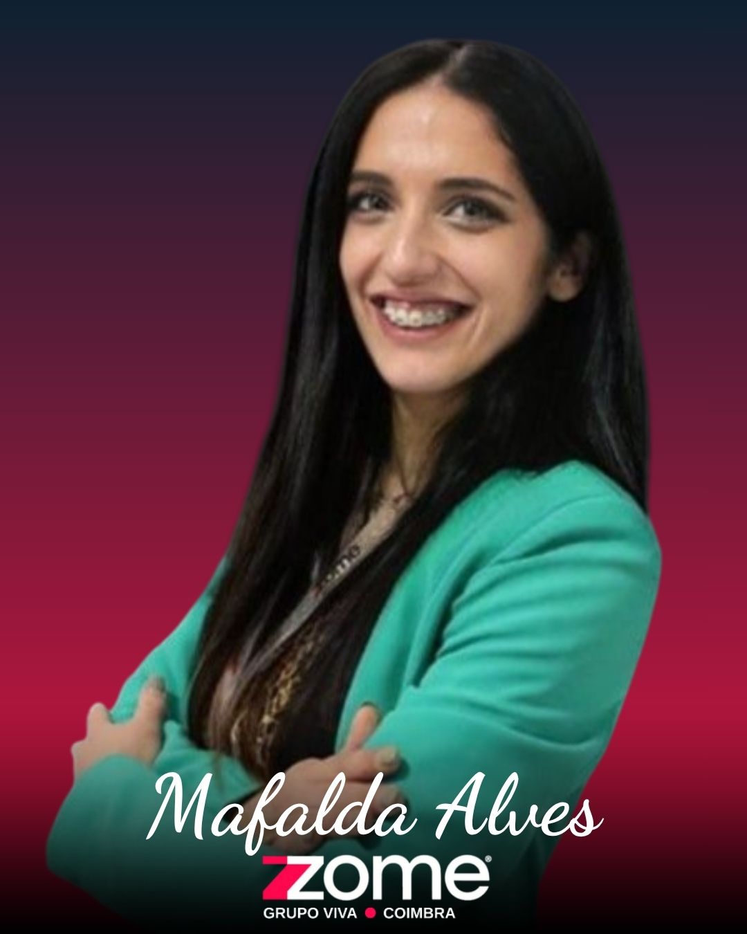 Zome Coimbra- Agência imobiliária