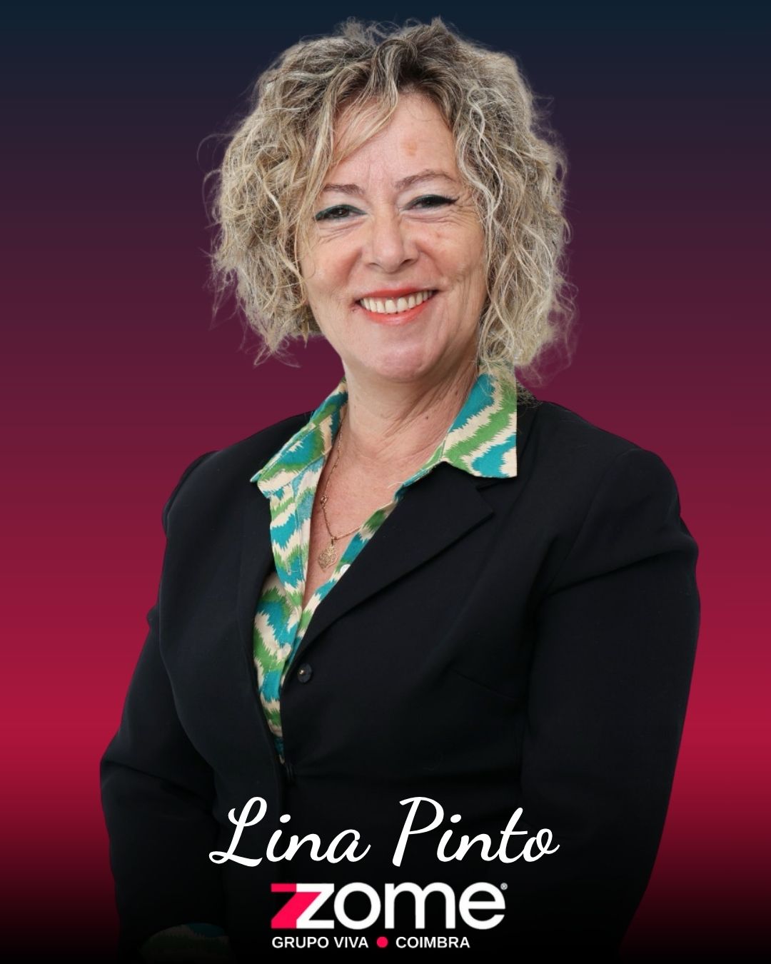 Zome Coimbra- Agência imobiliária