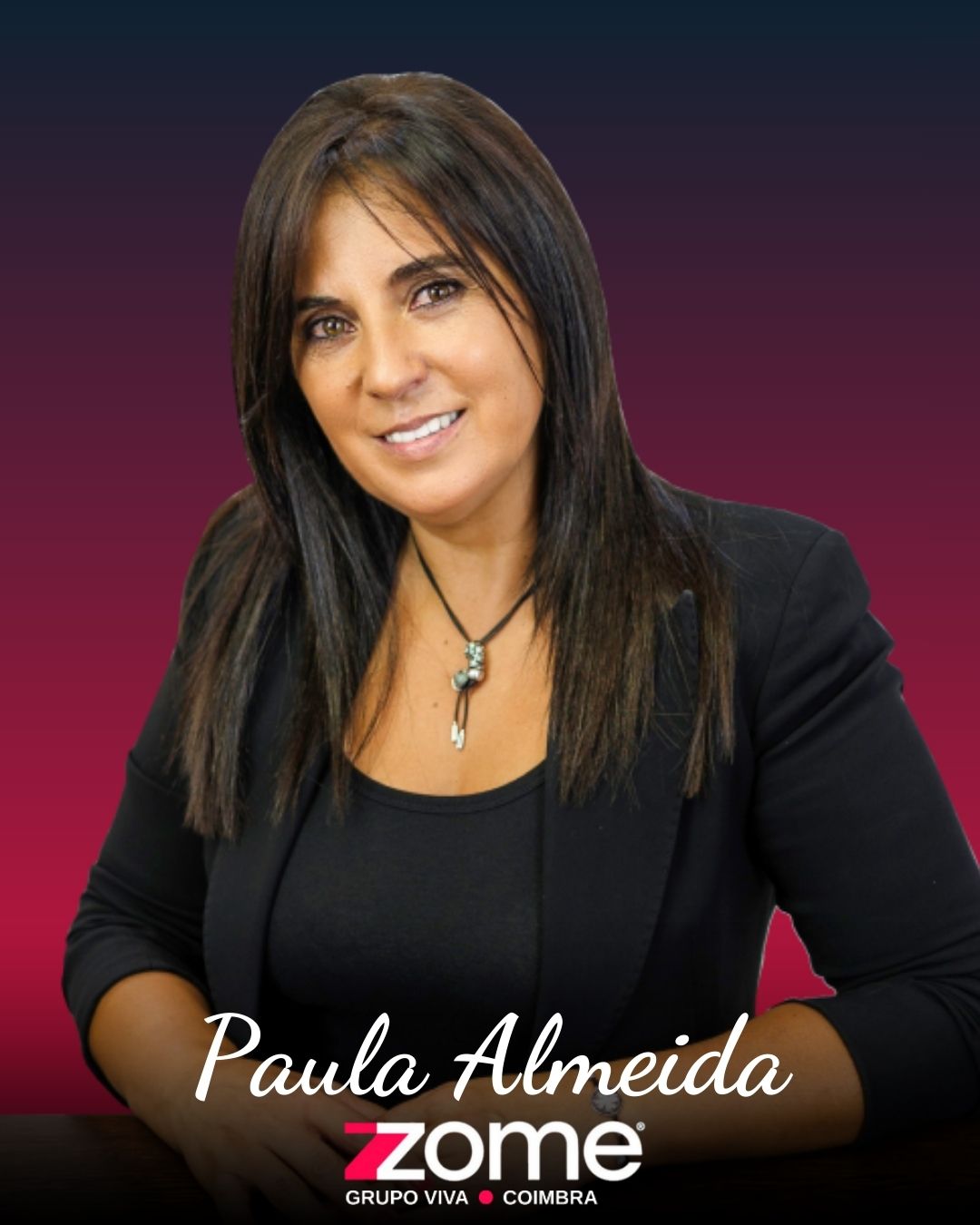 Zome Coimbra- Agência imobiliária