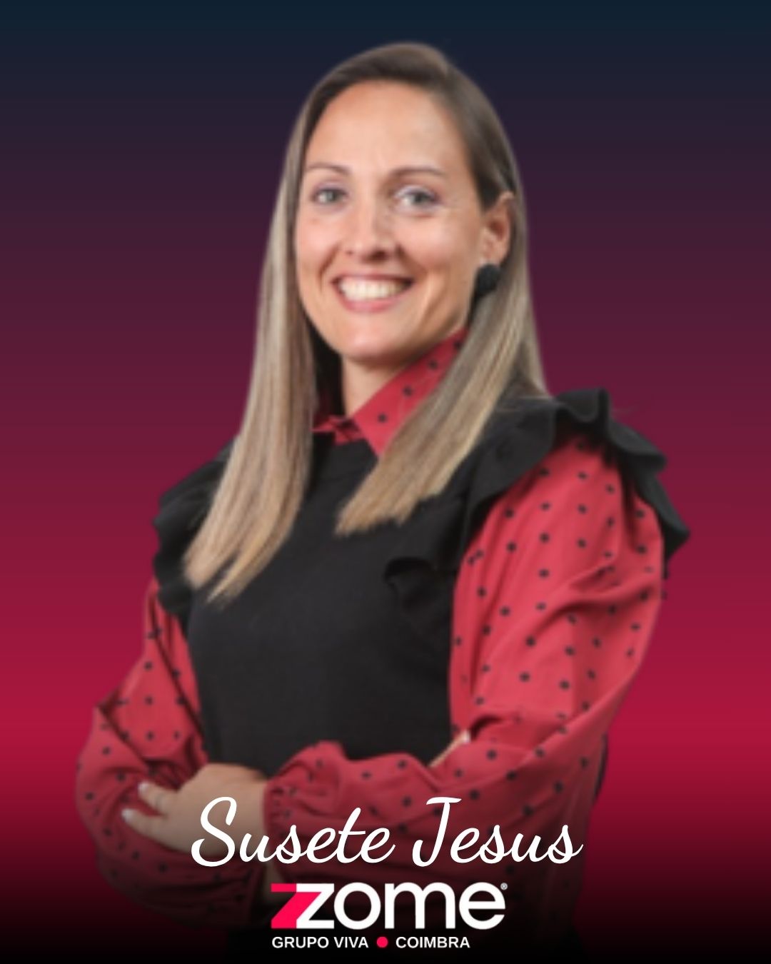 Zome Coimbra- Agência imobiliária