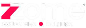 Zome Coimbra- Agência imobiliária